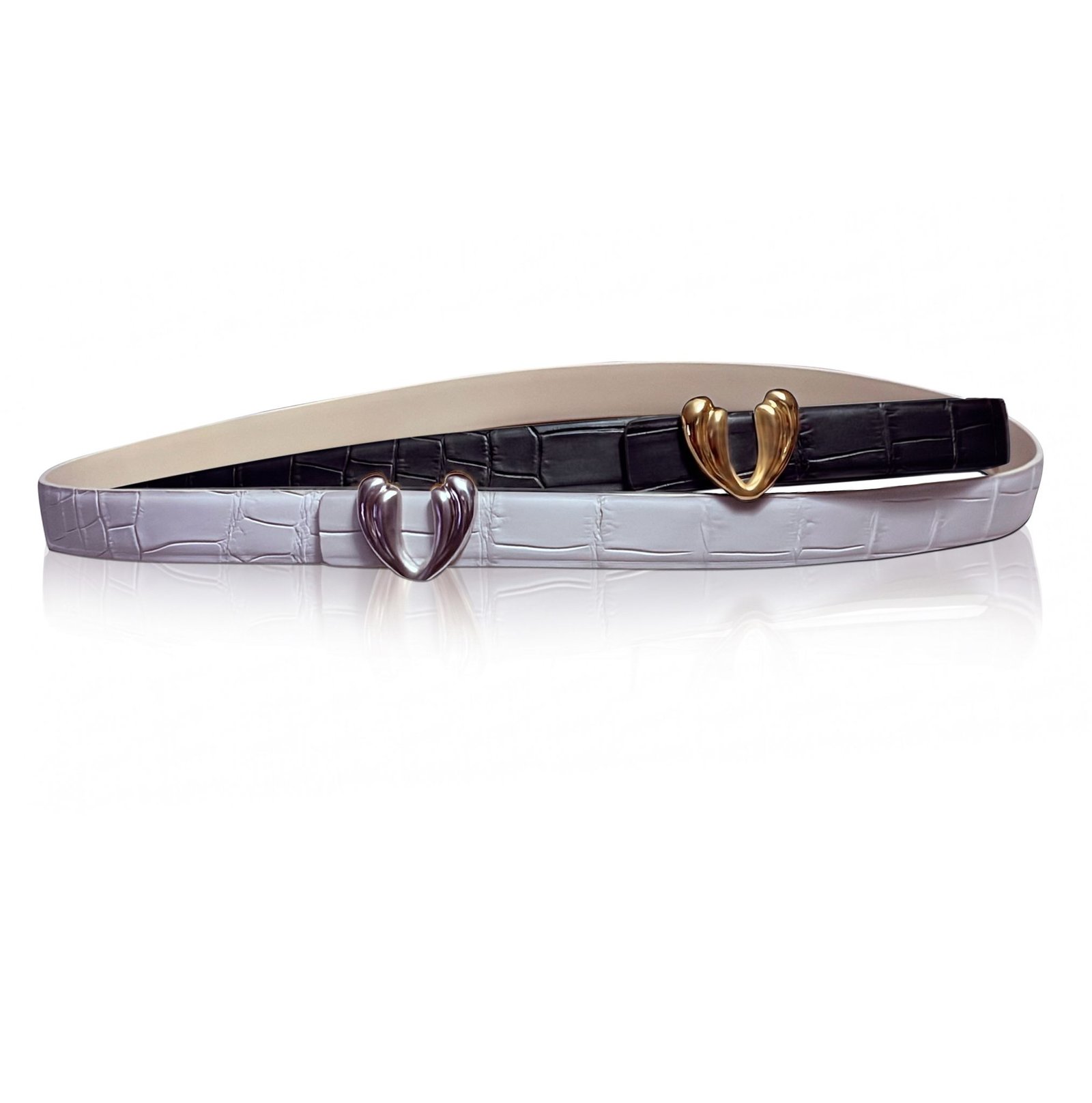 Accessories 5