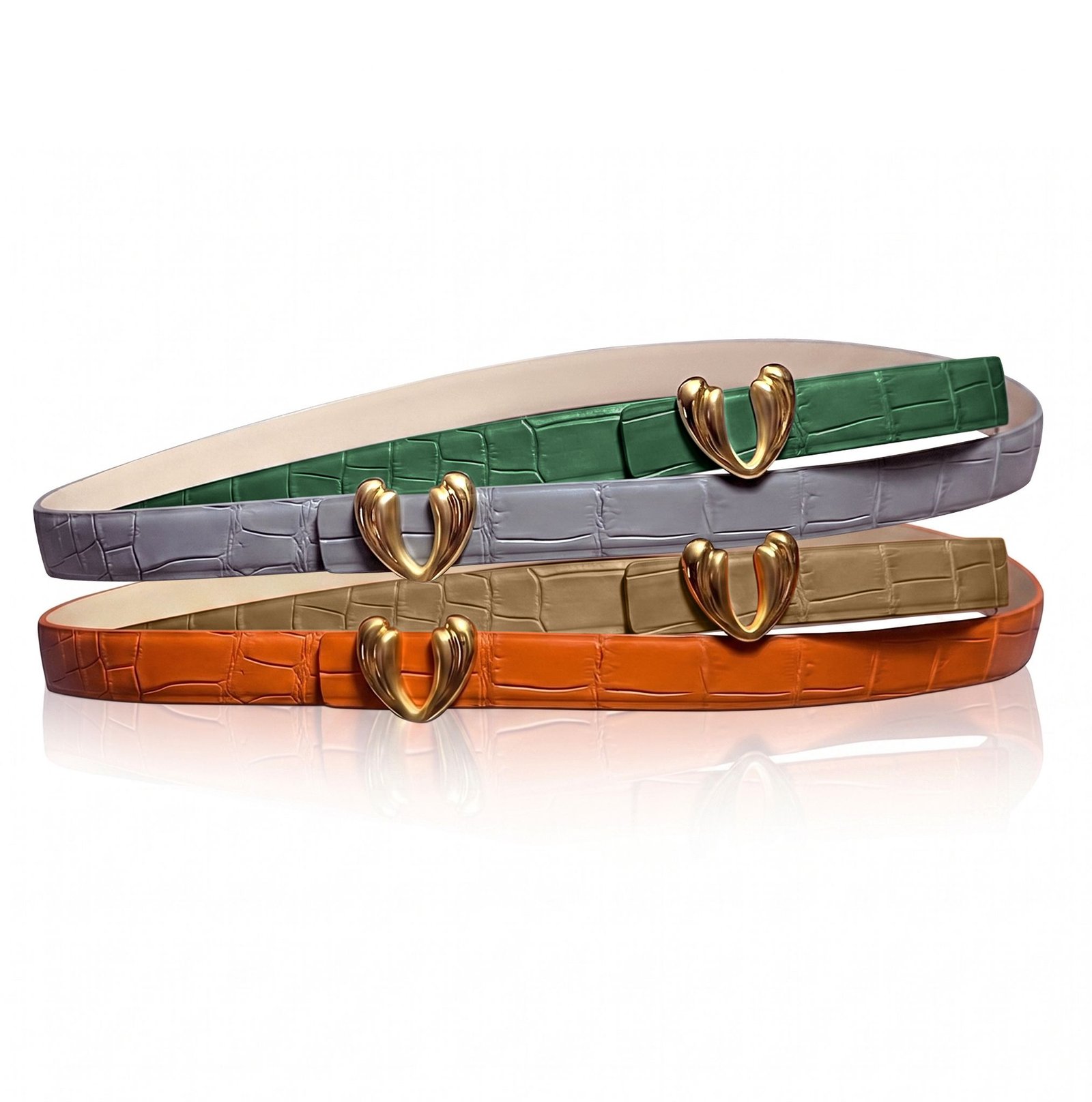 Accessories 6