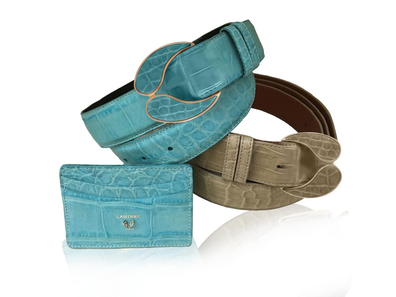 Accessories 7