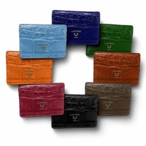 8 NEW - ACCESSORIES