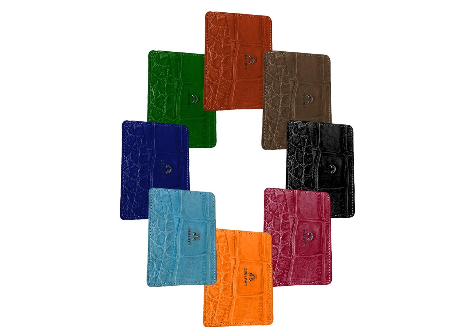 Accessories 8