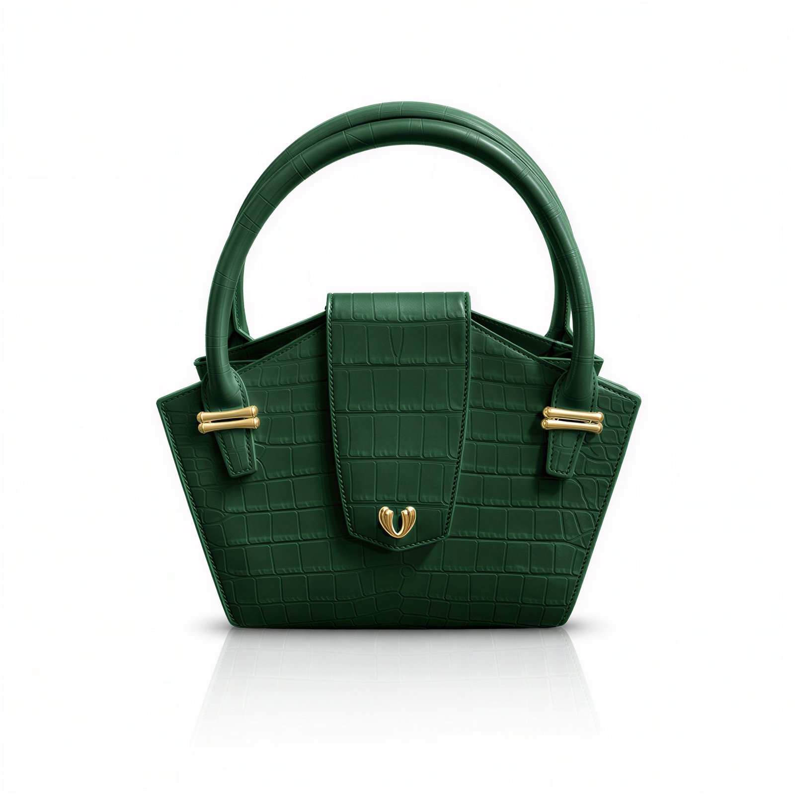 FOUR SEASONS PETITE