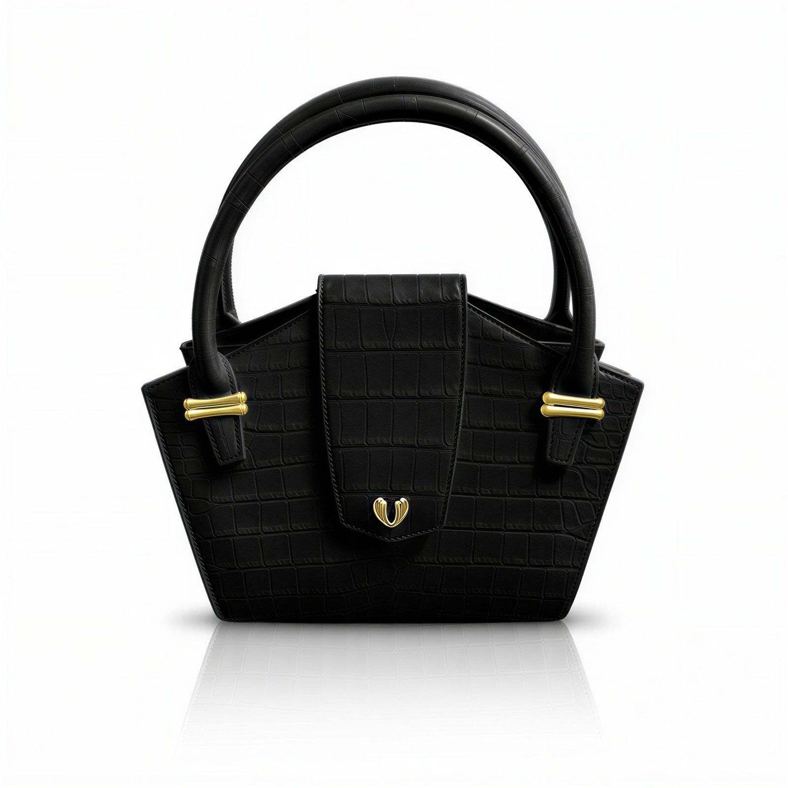 FOUR SEASONS PETITE