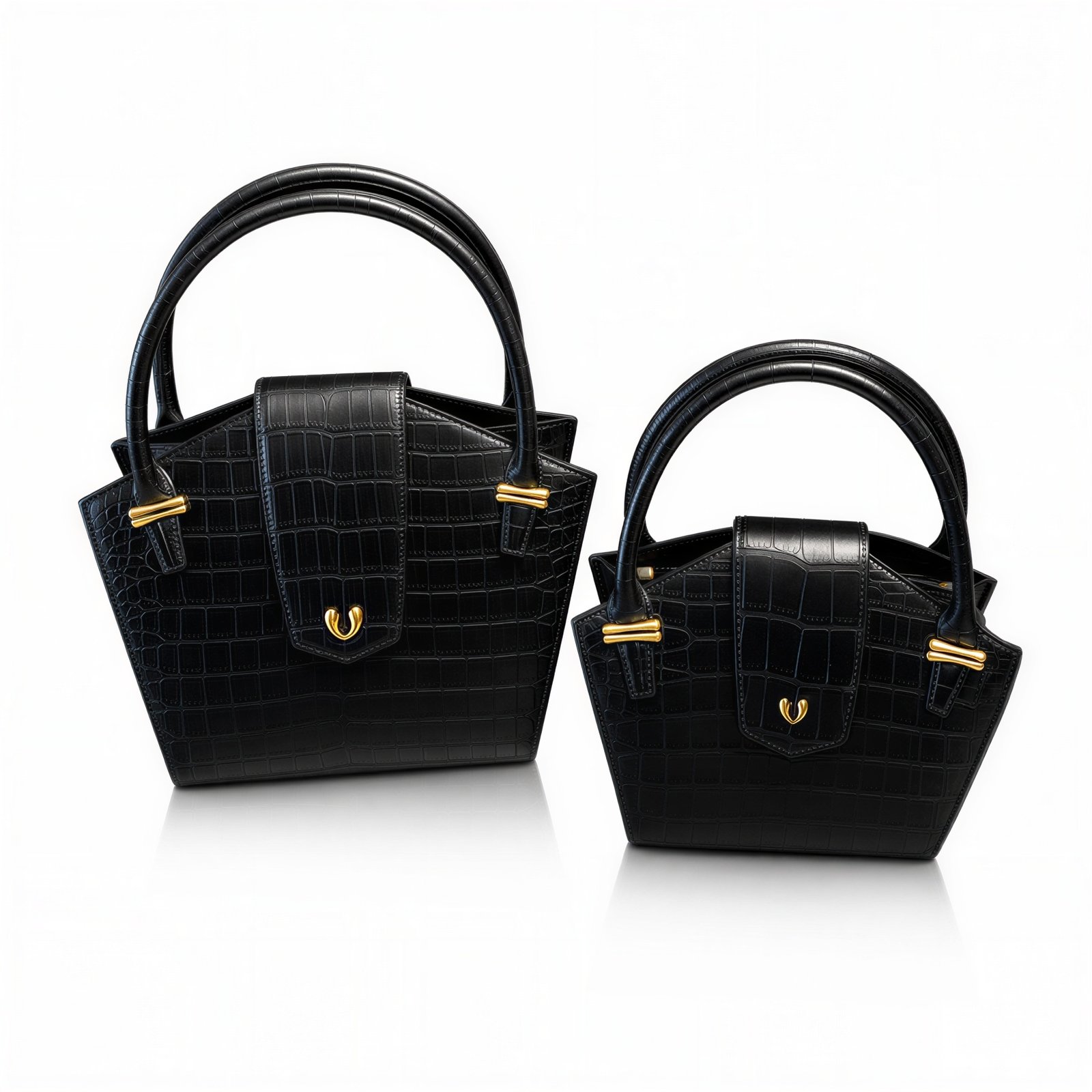 FOUR SEASONS PETITE & FOUR SEASONS MINI