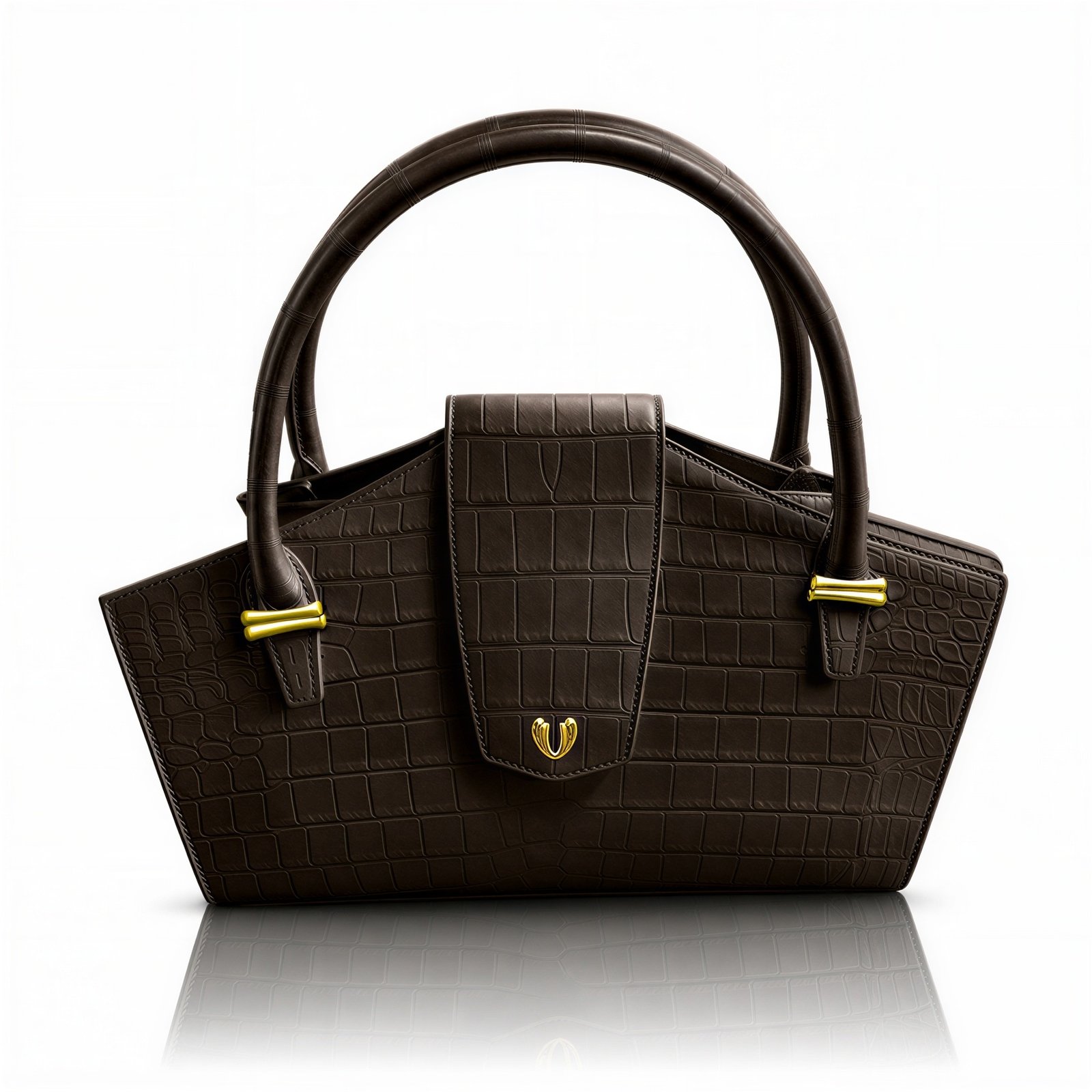 FOUR SEASONS LONGUE